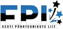 EPL logo-2.jpg